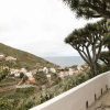 Отель Anaga Experience House, Mountain & Beach Retreat, фото 20