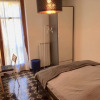 Отель Lavinia Apartment in Oggebbio With Lake View, фото 3