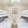 Отель Lands End Condo w/ Resort Amenities & Porch!, фото 28