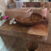 Отель Xquenda Huatulco Spa, фото 9