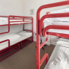 Отель Astor York - Hostel, фото 47