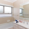 Отель Te Tiriti Beach House, фото 7