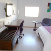 Отель NH Collection Royal Smart Suites - 3 Nights, Barranquilla, Colombia, фото 8