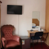 Отель Tzaneen Guest House, фото 6