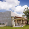 Отель Rosewood Mayakoba, фото 46
