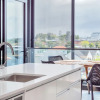 Отель Takapuna Contemporary 2BR with Carpark, фото 12