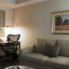 Отель Hilton Garden Inn Secaucus/Meadowlands, фото 14