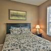 Отель Resort Townhome w/ Splash Pool ~ 7 Mi to Disney!, фото 33
