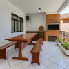 Отель Pousada Costão dos Ingleses, фото 22