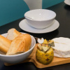 Отель Sweet inn Apartments Palais Royal, фото 37