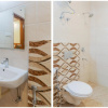 Отель OYO Townhouse 452 Orchid by GMC, фото 5