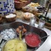 Meal