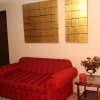 Отель Hostal La Encantada, фото 11