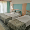 Отель Avena Mountain Boutique Hotel - Adults Only, фото 14