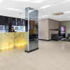 Отель Meriton Suites Zetland, фото 2