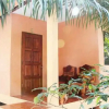 Отель Vijit Bungalow, фото 1