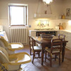 Отель Independent Residence ideal for groups up to 22 guests in the countryside of Mugello-MAGNOLIA e CAME, фото 17
