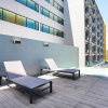 Отель Studio Central Hillview A901, фото 19