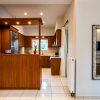Отель Filiatra Downtown Cozy Retreat - Homely Vibes, фото 2