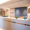 Отель Home Inn (Changji North Yan'an Road), фото 8