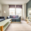 Отель JOIVY Great Location - Lovely Rose St Apt in City Centre, фото 6