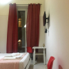 Отель Sweet Porto Rooms, фото 9