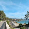 Отель Imperatrice Sanremo in Sanremo, фото 16