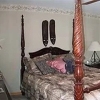 Отель Cape Cod Fiddlers Green Inn, фото 1
