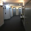 Отель City Escape 2BD in Adelaides East End 3, фото 17