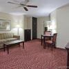 Отель GrandStay Hotel & Suites, фото 5