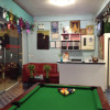 Отель Mint Hostel, фото 15