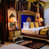 Отель Echelon Heights Hotel, фото 4