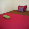 Отель Arjuna 31 Homestay, фото 2