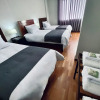Отель Colca Canyon Hotel By PERU HTL, фото 14
