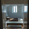 Отель Porto Beach House, фото 2