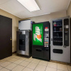 Отель Quality Inn & Suites Millville, фото 13