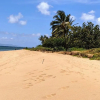 Отель Maui Westside Presents - Luana garden Villa 8B, фото 20