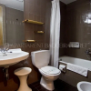 Отель Apartamento Edelweis, фото 6