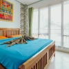 Отель Urbanest Inn House TB Simatupang, фото 20