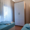 Отель Blue Moon Villa, фото 11