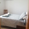 Отель Cozzy 2-bed House in Serra da Freita - Arouca, фото 2