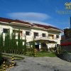 Отель Tangko Inn Resort, фото 19