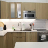 Отель Beautiful 2BR high ceiling/50m from TimeOut market, фото 9