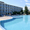 Отель Balaton Hotel, фото 12