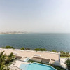 Отель Guestready - The Best Bluewaters View, Dubai, фото 1