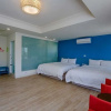 Отель White Bay B&B, фото 5
