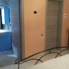 Отель B&B Tartaglione, фото 9