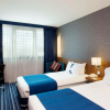 Отель Holiday Inn Express Lisbon - Alfragide, an IHG Hotel, фото 6