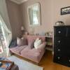 Отель Cosy and Stylish 1 Bedroom in Pimlico в Лондоне