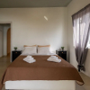 Отель Vallia's Seaview & Stylish Apartments by Konnect, Nisaki, фото 18